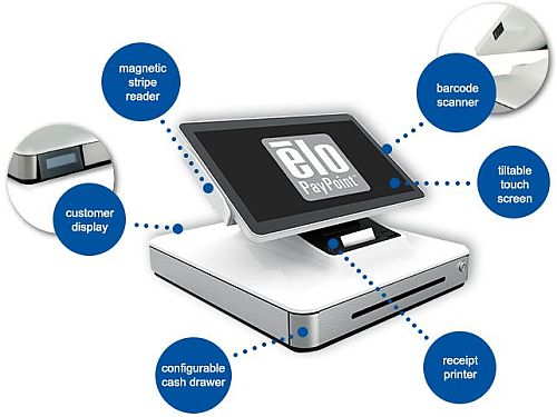 Paypoint Plus