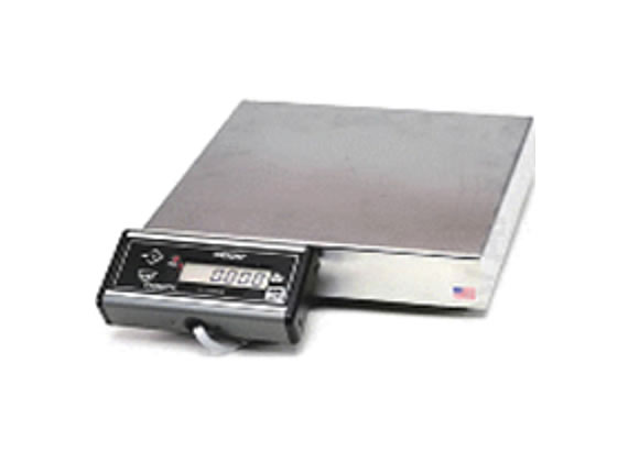 Electronic Scale POS