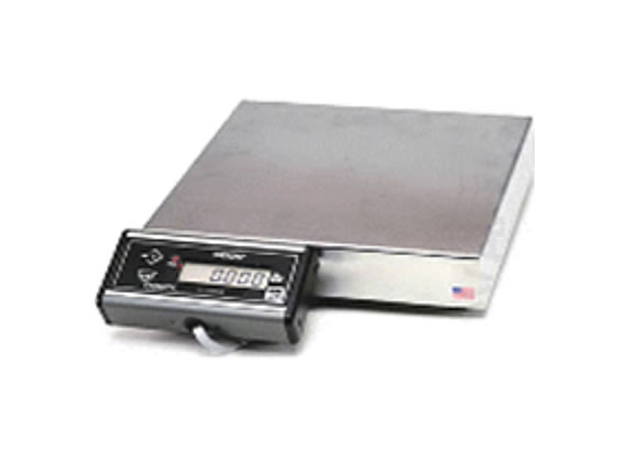 Electronic Scale POS