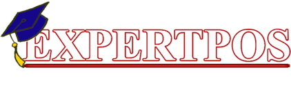 EXPERTPOS (a T&T Computers Subsidiary)